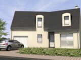 Maison à construire à Louresse-Rochemenier (49700) 2568770-961modele620140625WFqn0.jpeg Maisons France Confort