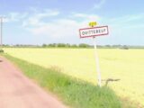 Maison à construire à Quittebeuf (27110) 2569109-11730annonce1202606307uTPe.jpeg Maisons France Confort