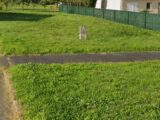 Maison à construire à Saintes (17100) 2570300-10974annonce120260701sTHbo.jpeg Maisons France Confort