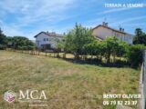 Terrain à bâtir à Royan (17200) 2570365-11784annonce1202607010lbor.jpeg Maisons France Confort