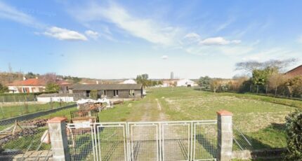 Ayguesvives Maison neuve - 2566631-5771annonce120260626XAplT.jpeg Maisons France Confort