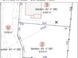 Terrain à bâtir à Pibrac (31820) 2562068-11845annonce320260623PTt8O.jpeg Maisons France Confort