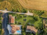 Maison à construire à Pibrac (31820) 2569885-11845annonce320260623GkUHw.jpeg Maisons France Confort