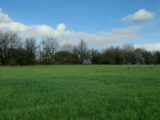 Maison à construire à Coulans-sur-Gée (72550) 2569825-6170annonce120260630D0rel.jpeg Maisons France Confort