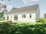 Maison à construire à Coulans-sur-Gée (72550) 2569830-6913modele720201118skNRf.jpeg Maisons France Confort