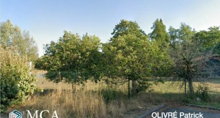 Périgny Maison neuve - 2570933-1046annonce120260701x6yhw.jpeg Maisons France Confort