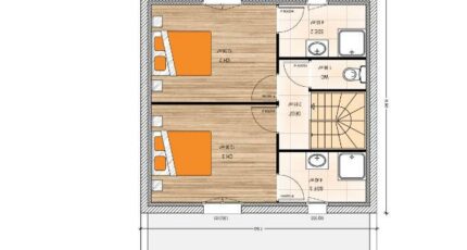 Cernusson Maison neuve - 2571052-4985modele920200323Ghbd5.jpeg Maisons France Confort