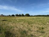 Terrain à bâtir à Mirepoix-sur-Tarn (31340) 2568070-11356annonce3202606299PkqN.jpeg Maisons France Confort