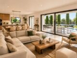 Maison à construire à Tournon-sur-Rhône (07300) 2571105-11248modele920260701M7UkP.jpeg Maisons France Confort