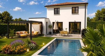 Tournon-sur-Rhône Maison neuve - 2571105-11248annonce320260702sCUzx.jpeg Maisons France Confort