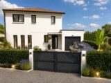 Maison à construire à Tournon-sur-Rhône (07300) 2571100-11248modele620260630lWQHe.jpeg Maisons France Confort