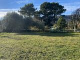 Maison à construire à Tournon-sur-Rhône (07300) 2571100-11248annonce120260702iLiPm.jpeg Maisons France Confort