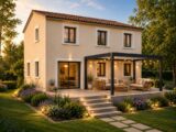 Maison à construire à Tournon-sur-Rhône (07300) 2571100-11248annonce220260702wNtsO.jpeg Maisons France Confort