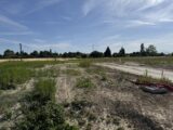 Maison neuve à Camaret-sur-Aigues (84850) 2571536-3418annonce1202607026xWHi.jpeg Maisons France Confort
