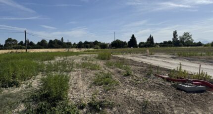 Camaret-sur-Aigues Maison neuve - 2571536-3418annonce1202607026xWHi.jpeg Maisons France Confort