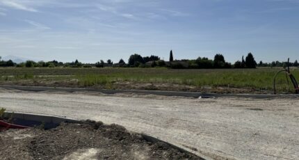Orange Maison neuve - 2571559-617annonce320260702nriCx.jpeg Maisons France Confort