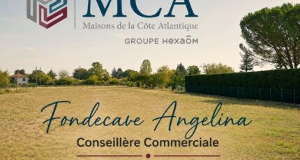Marmande Maison neuve - 2571508-10776annonce1202607029Cpbp.jpeg Maisons France Confort