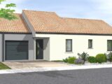 Maison à construire à Challans (85300) 2571194-1906modele620150326V2OHO.jpeg Maisons France Confort