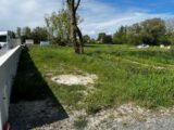 Maison à construire à Challans (85300) 2571194-11854annonce120260702fJx2H.jpeg Maisons France Confort