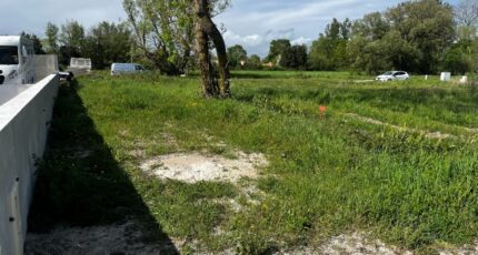 Challans Maison neuve - 2571194-11854annonce120260702fJx2H.jpeg Maisons France Confort