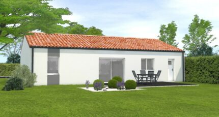 Le Poiré-sur-Vie Maison neuve - 2571154-1906modele720181211l5VlU.jpeg Maisons France Confort