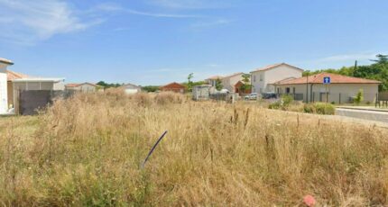 Saint-Lys Maison neuve - 2570466-10327annonce120260701sD3kn.jpeg Maisons France Confort