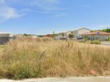 Maison à construire à Saint-Lys (31470) 2570542-10327annonce120260701sD3kn.jpeg Maisons France Confort