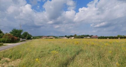 Montauban Maison neuve - 2570938-5604annonce220260625AWnFO.jpeg Maisons France Confort