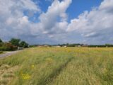 Terrain à bâtir à Montauban (82000) 2565208-5604annonce220260625AWnFO.jpeg Maisons France Confort