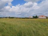 Terrain à bâtir à Montauban (82000) 2565208-5604annonce420260625cONOa.jpeg Maisons France Confort