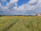 Maison à construire à Montauban (82000) 2570937-5604annonce120260625sqxI2.jpeg Maisons France Confort