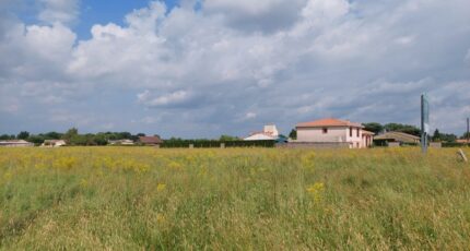 Montauban Maison neuve - 2570940-5604annonce320260625znIHX.jpeg Maisons France Confort