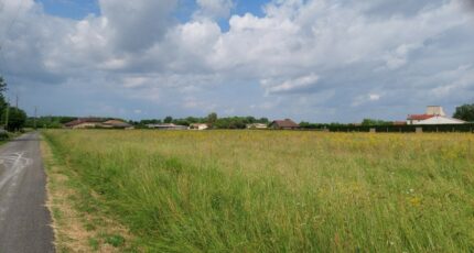 Montauban Maison neuve - 2570941-5604annonce520260625HPaIU.jpeg Maisons France Confort