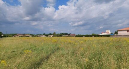 Montauban Maison neuve - 2570942-5604annonce120260625sqxI2.jpeg Maisons France Confort