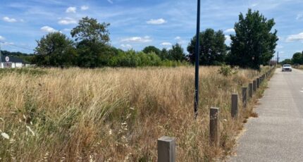 Dieupentale Maison neuve - 2570835-11913annonce420260701Rx5oW.jpeg Maisons France Confort
