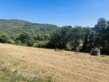Terrain à bâtir à Salernes (83690) 2571740-4529annonce120260702siTHJ.jpeg Maisons France Confort