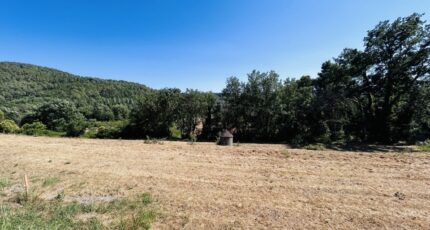 Salernes Terrain à bâtir - 2571740-4529annonce320260702Fcmfc.jpeg Maisons France Confort