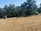 Terrain à bâtir à Salernes (83690) 2571740-4529annonce420260702auFGa.jpeg Maisons France Confort