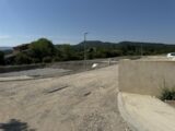 Terrain à bâtir à Mormoiron (84570) 2571951-3418annonce120260702RQmtM.jpeg Maisons France Confort
