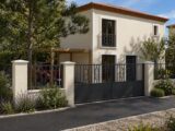 Maison à construire à Fréjus (83600) 2572300-3701annonce620260702GIogk.jpeg Maisons France Confort
