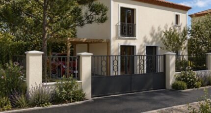 Fréjus Maison neuve - 2572300-3701annonce620260702GIogk.jpeg Maisons France Confort