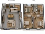 FDG2572266_4 2572300-3701annonce7202607020rNud.jpeg Maisons France Confort