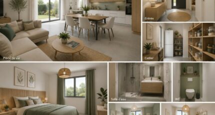 Fréjus Maison neuve - 2572300-3701annonce620260702O6clP.jpeg Maisons France Confort