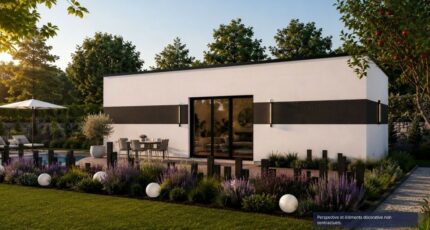 Saint-Jean-Brévelay Maison neuve - 2572517-11165modele720260624PqnS2.jpeg Maisons France Confort
