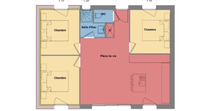 Saint-Jean-Brévelay Maison neuve - 2572518-11165modele620260624PBTcF.jpeg Maisons France Confort
