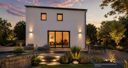 Saint-Jean-Brévelay Maison neuve - 2572514-11165modele620260624UPgxE.jpeg Maisons France Confort