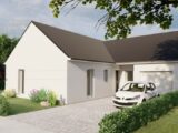 Maison à construire à Rablay-sur-Layon (49750) 2572623-939modele620230316QIyMS.jpeg Maisons France Confort