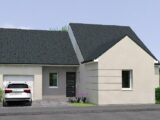 Maison à construire à Rablay-sur-Layon (49750) 2572617-961modele620200703MEfsR.jpeg Maisons France Confort