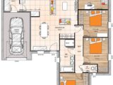 PG2572613_1 2572617-961modele820200703NLNDW.jpeg Maisons France Confort