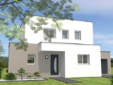 Maison à construire à Sainte-Gemmes-sur-Loire (49130) 2572669-961modele620211021LCJTF.jpeg Maisons France Confort